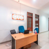 Отель Kost Kuningan Executive Boading House by OYO Rooms, фото 10