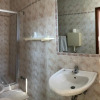 Отель Al Ponte, фото 9