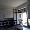 Отель House with 2 Bedrooms in Cabanas de Tavira, with Furnished Balcony - 500 M From the Beach, фото 14