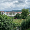 Отель Lovely House With Balcony Near Lake in Sapanca, фото 9