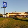 Отель Motel 6 - Harrisburg, PA - Near PA Expo Center в Гаррисберге
