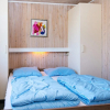Отель 5 Person Holiday Home in Hvide Sande, фото 3