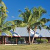 Отель Bird Island Lodge Seychelles, фото 32