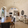 Отель Tenuta Cicconi, фото 13