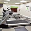 Отель Holiday Inn Express Atlanta West - Theme Park Area, an IHG Hotel, фото 17