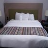 Отель Country Inn & Suites by Radisson, Roanoke, VA, фото 8