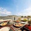Отель Hotal Devraj Niwas on Lake Pichola Udaipur, фото 11
