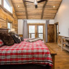 Отель The Rusted Barn, фото 26