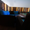 Отель Novotel Yanbu, фото 20