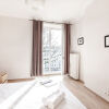 Отель Apartment4you Centrum 1, фото 26