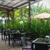Отель SKY PENTHOUSES 3BR 3,5 BTH - 6BR 5,5BTH at OCEANO, фото 38