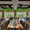 Отель Novotel Jodhpur Iti Circle, фото 15