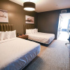 Отель Riverbend Hotel and Suites, Trademark Collection by Wyndham, фото 6