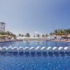 Отель Grand Residences Riviera Cancún All Inclusive, фото 21
