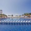 Отель Grand Residences Riviera Cancún All Inclusive, фото 1