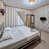 Отель Homestay Sakinah Syariah Redpartner, фото 6