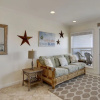 Отель Seascape 1303 - 1 Br Condo, фото 4