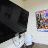 Отель Little Treasure Guesthouse в Коулуне