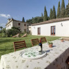 Отель Fattoria di Macia, фото 9