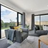 Отель Wonderful River View-Brand New Home - 4 Bedrooms, фото 15