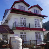 Отель Ashray Home Stay Kufri Himachal Pradesh, фото 14