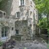 Отель La Minotte B&B в Монфор-л'Амори
