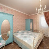 Апартаменты MoreRooms на Демократической 43, фото 8