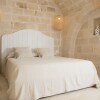 Отель Dimora Madina, фото 7
