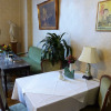 Отель Hotel-Pension Funk, фото 16