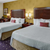 Отель Courtyard by Marriott Kansas City Country Club Plaza, фото 6