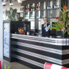 Отель Amrâth Hotel Hazeldonk - Breda, фото 7