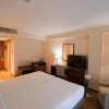 Отель Aparto-Hotel Rosales, фото 47