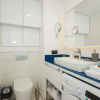Апартаменты Royal Sea Breeze, фото 15