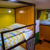 Отель ZZZ Hostel - Don Mueang Airport, фото 4