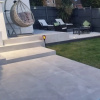 Отель Private Gated Modern Home in Southampton - Estwood, фото 15