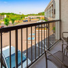 Отель Best Western Sevierville/Kodak Inn, фото 8