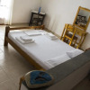Отель Perigiali Rooms & Apartments Folegandros, фото 2