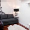 Отель Boutique Serviced Apartments, фото 21
