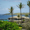 Отель Kapalua Bay Villas, фото 17
