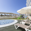 Отель Melia Internacional Varadero, фото 16
