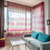 Отель Delight Deluxe Aparts, фото 2