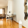 Отель Sifris Apartment in the Heart of Athens, фото 11