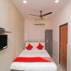 Отель OYO Flagship 28085 99 Kombo Stay, фото 6