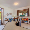 Отель GB18 Maravilhosa Casa Pé na Areia, фото 19