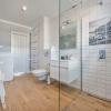 Отель Apartamenty Sun & Snow Hel Zeromskiego, фото 9
