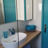 Отель Apartments Tatjana, фото 4