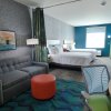 Отель Home2 Suites by Hilton Pensacola I-10 Pine Forest, фото 8
