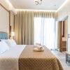 Отель LYDIA suites and rooms, фото 6