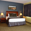 Отель Cobblestone Inn & Suites - Newton, фото 3