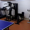 Отель Hostel Fortis, фото 14